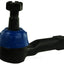 ACDelco Advantage MES2262RL Steering Tie Rod End