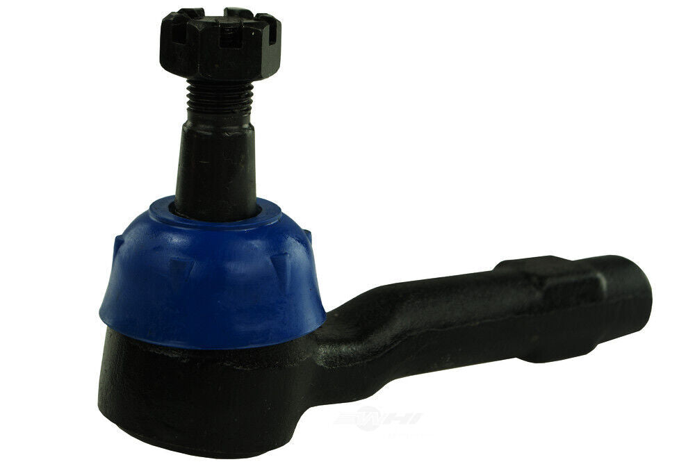 ACDelco Advantage MES2262RL Steering Tie Rod End