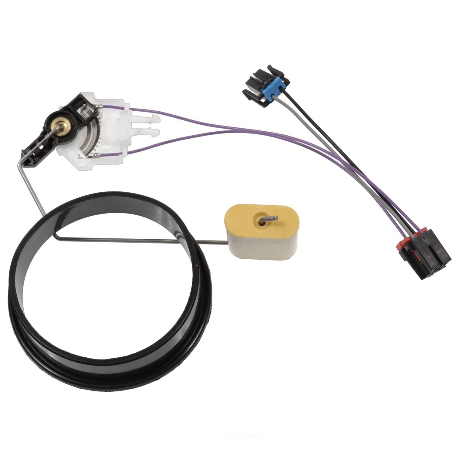BWD LSS102 Fuel Level Sensor