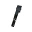 Standard UF-404 Ignition Coil