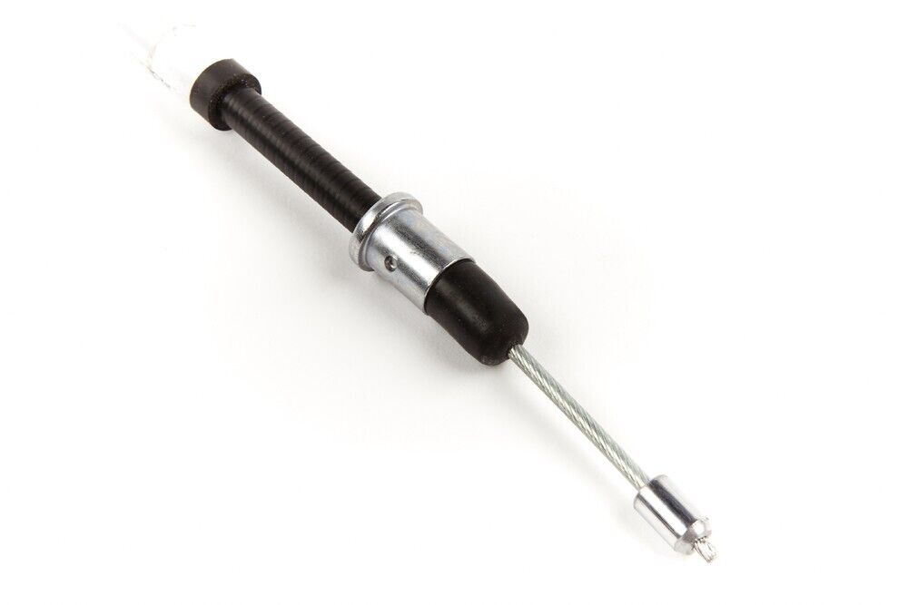 Genuine GM Parts 13429497 Parking Brake Cable