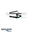 Rockland World Parts 21-60285 Windshield Wiper Linkage