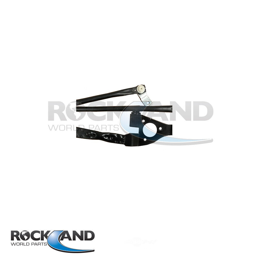 Rockland World Parts 21-60285 Windshield Wiper Linkage