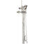Spectra Premium Industries Inc 7-4258 A/C Condenser