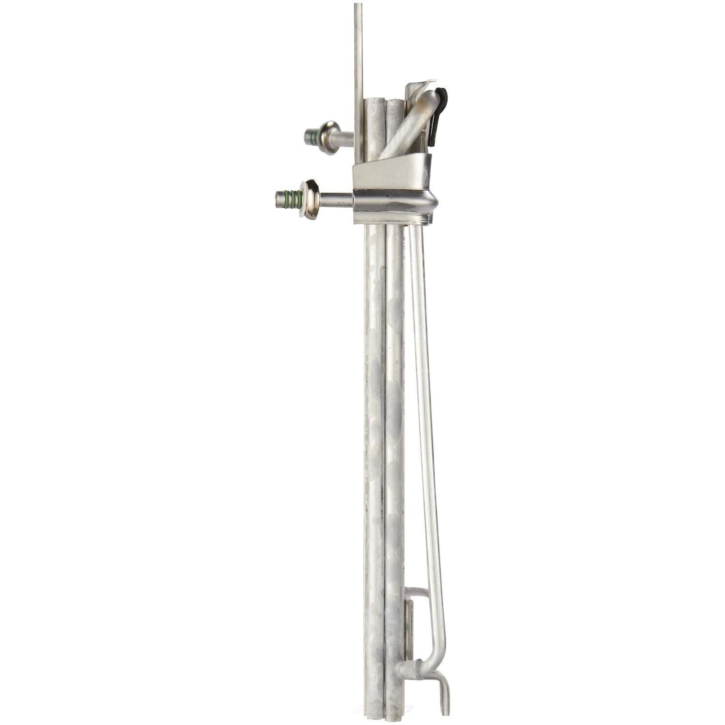 Spectra Premium Industries Inc 7-4258 A/C Condenser