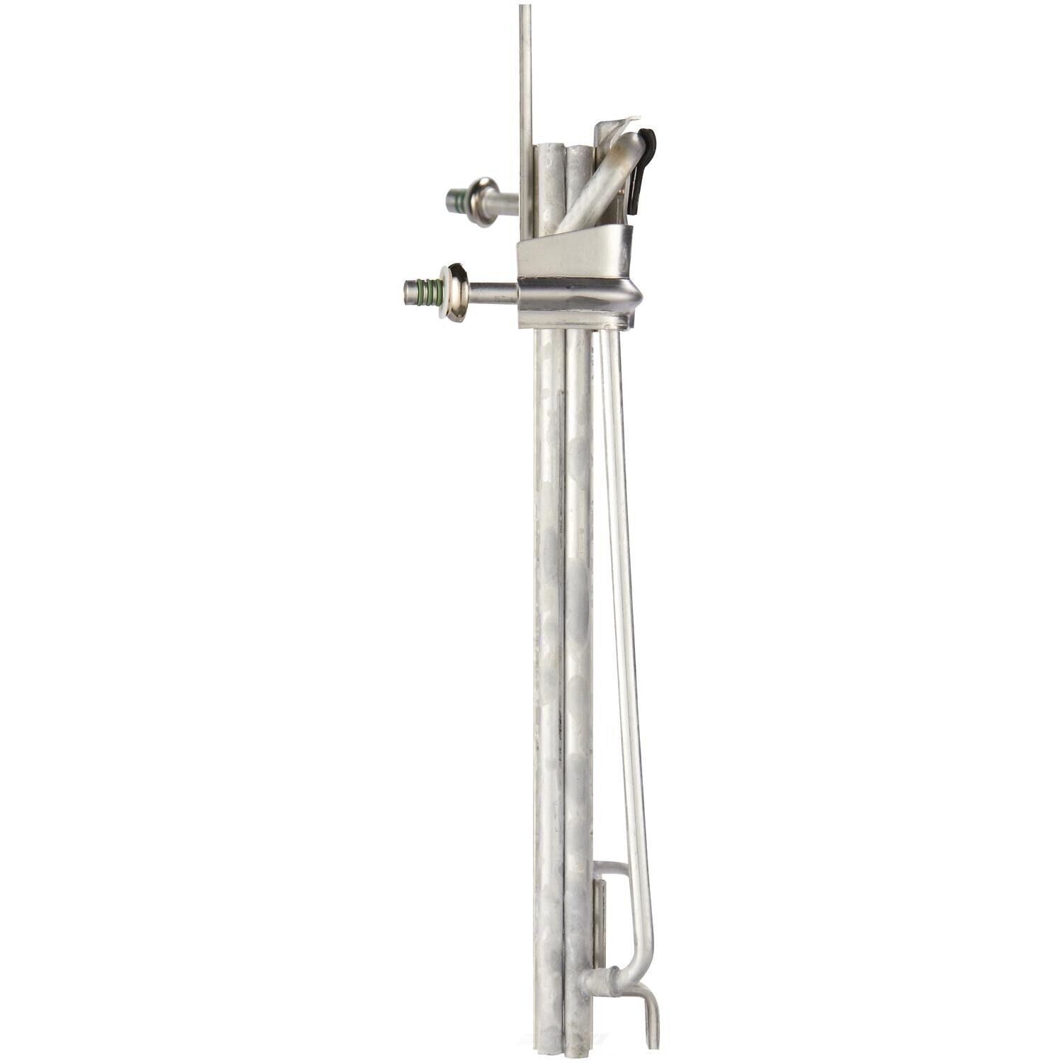 Spectra Premium Industries Inc 7-4258 A/C Condenser