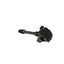 BWD E1249 Ignition Coil