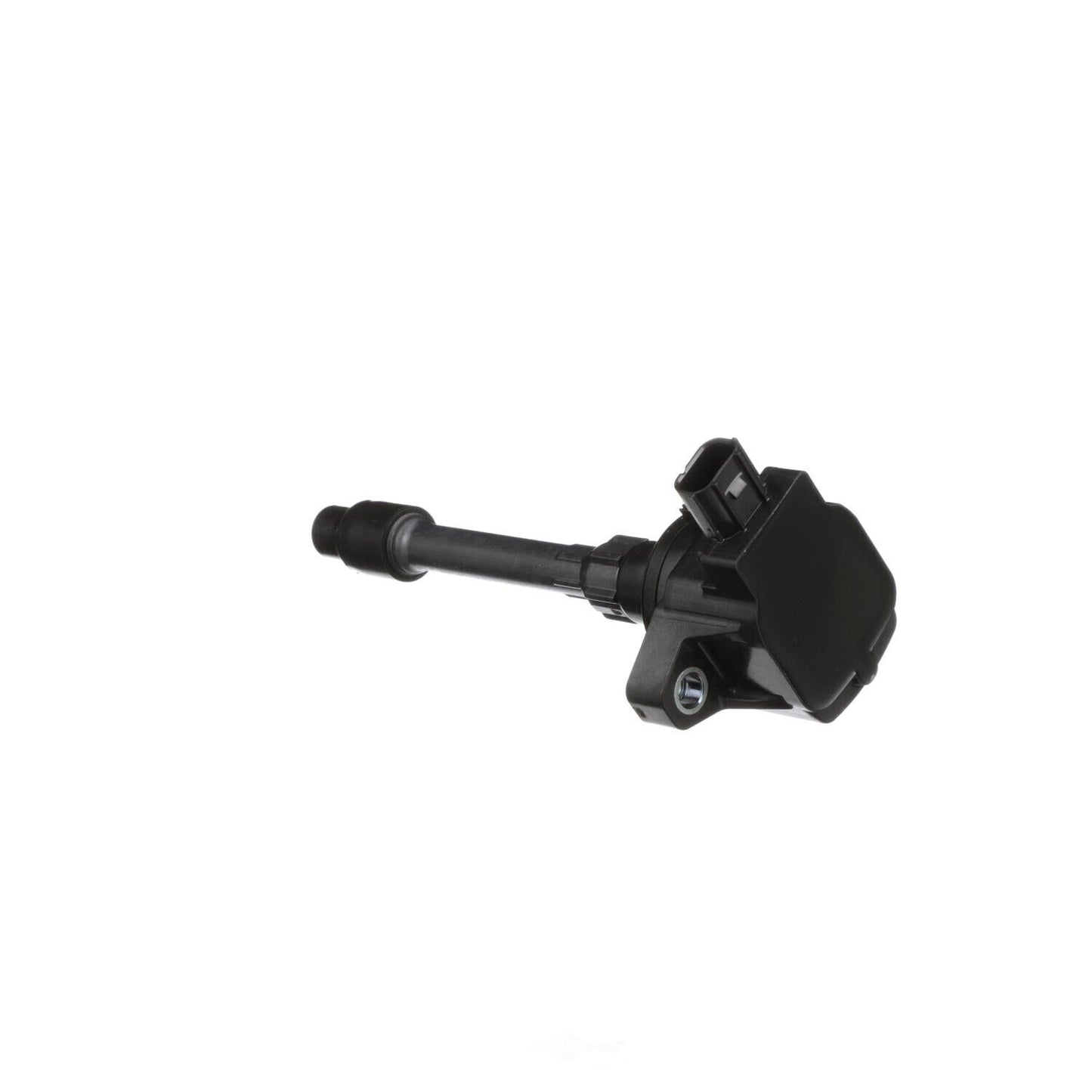 BWD E1249 Ignition Coil