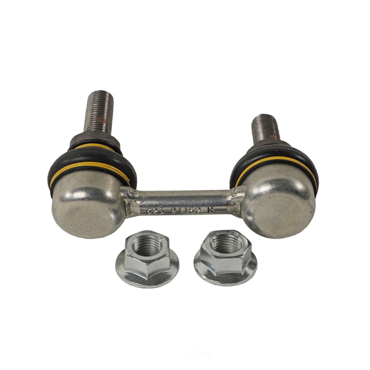 Moog K750951 Suspension Stabilizer Bar Link