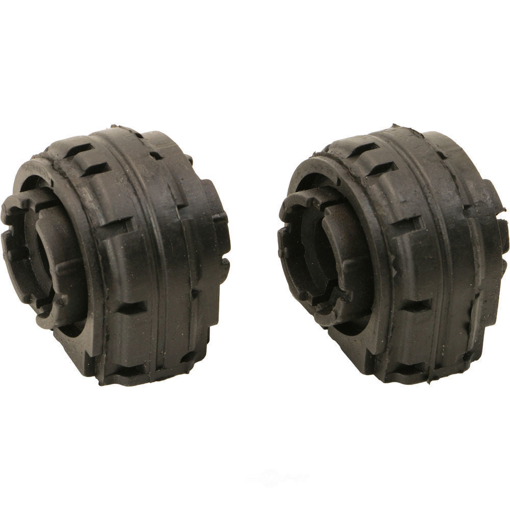 Moog K201874 Suspension Stabilizer Bar Bushing Kit