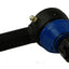 ACDelco Advantage MES2010R Steering Tie Rod End