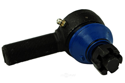 ACDelco Advantage MES2010R Steering Tie Rod End