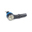 ACDelco Advantage MES3447T Steering Tie Rod End
