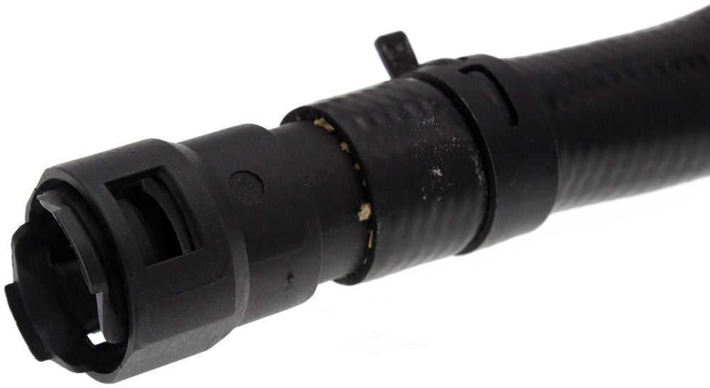Dorman 626-769 HVAC Heater Hose Assembly