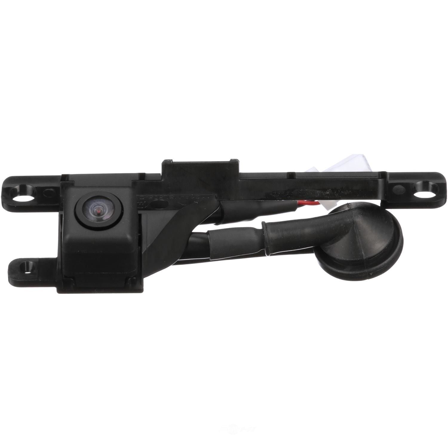 BWD PAN199 Park Assist Camera