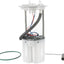Bosch 66093 Fuel Pump Module Assembly