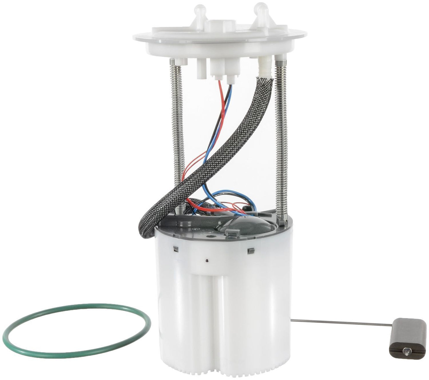 Bosch 66093 Fuel Pump Module Assembly