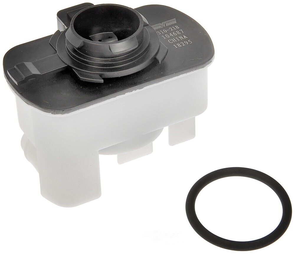 Dorman 310-218 Evaporative Emissions System Leak Detection Pump
