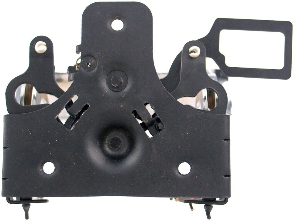 Dorman 91122 Tailgate Handle