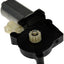 Dorman 742-124 Power Window Motor
