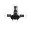 BWD EC1892 Turbocharger Boost Sensor