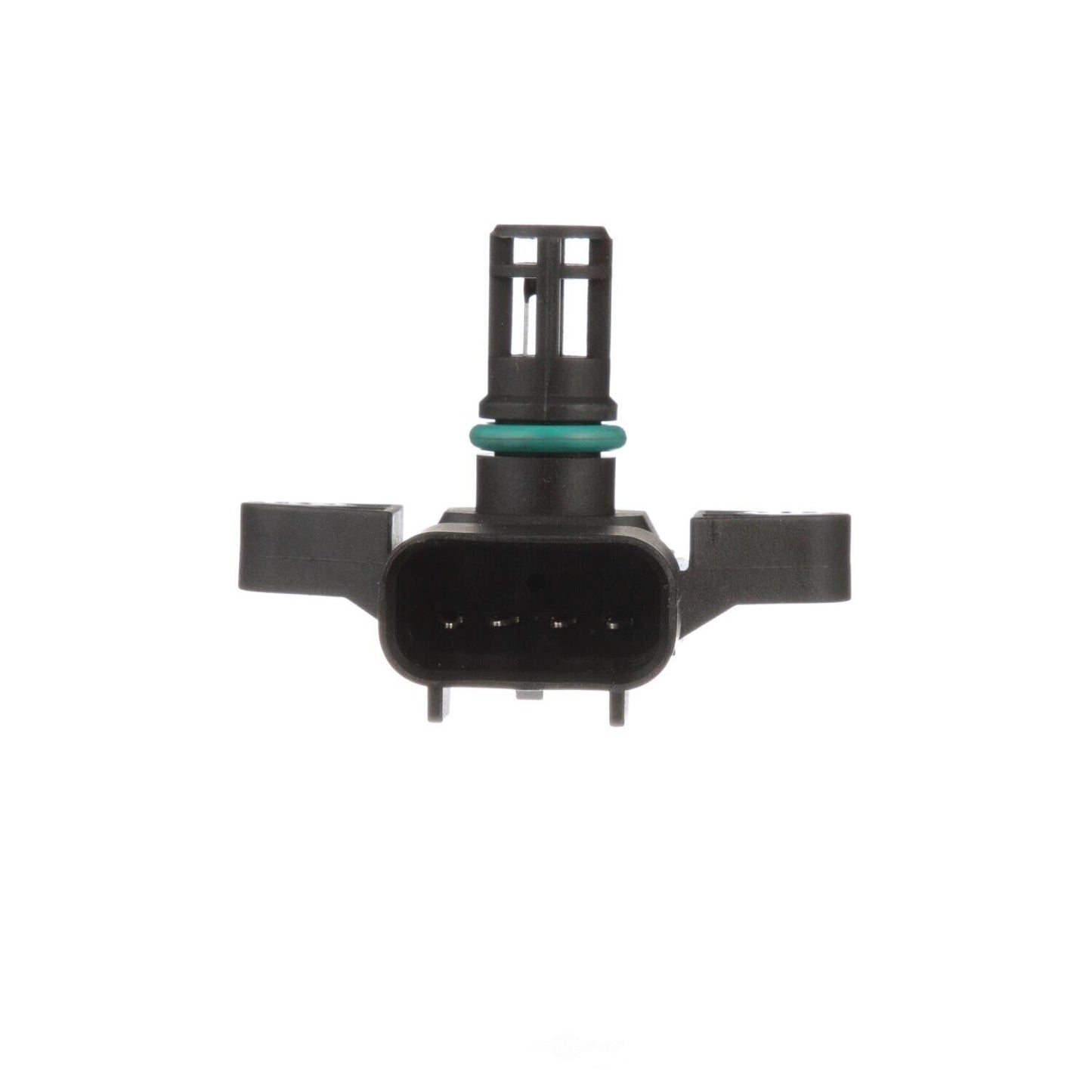 BWD EC1892 Turbocharger Boost Sensor