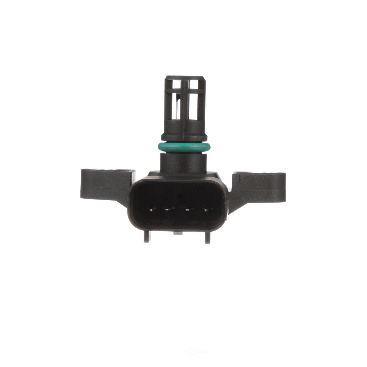 BWD EC1892 Turbocharger Boost Sensor