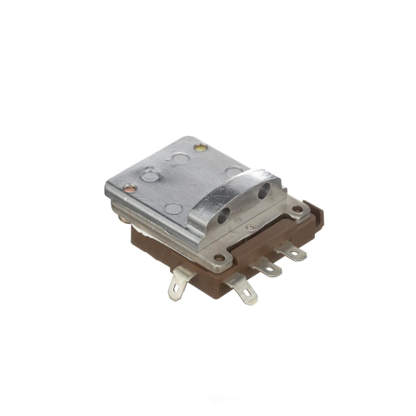 BWD CBE722 Ignition Control Module