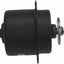 ACDelco Professional 15-80033 Engine Cooling Fan Motor