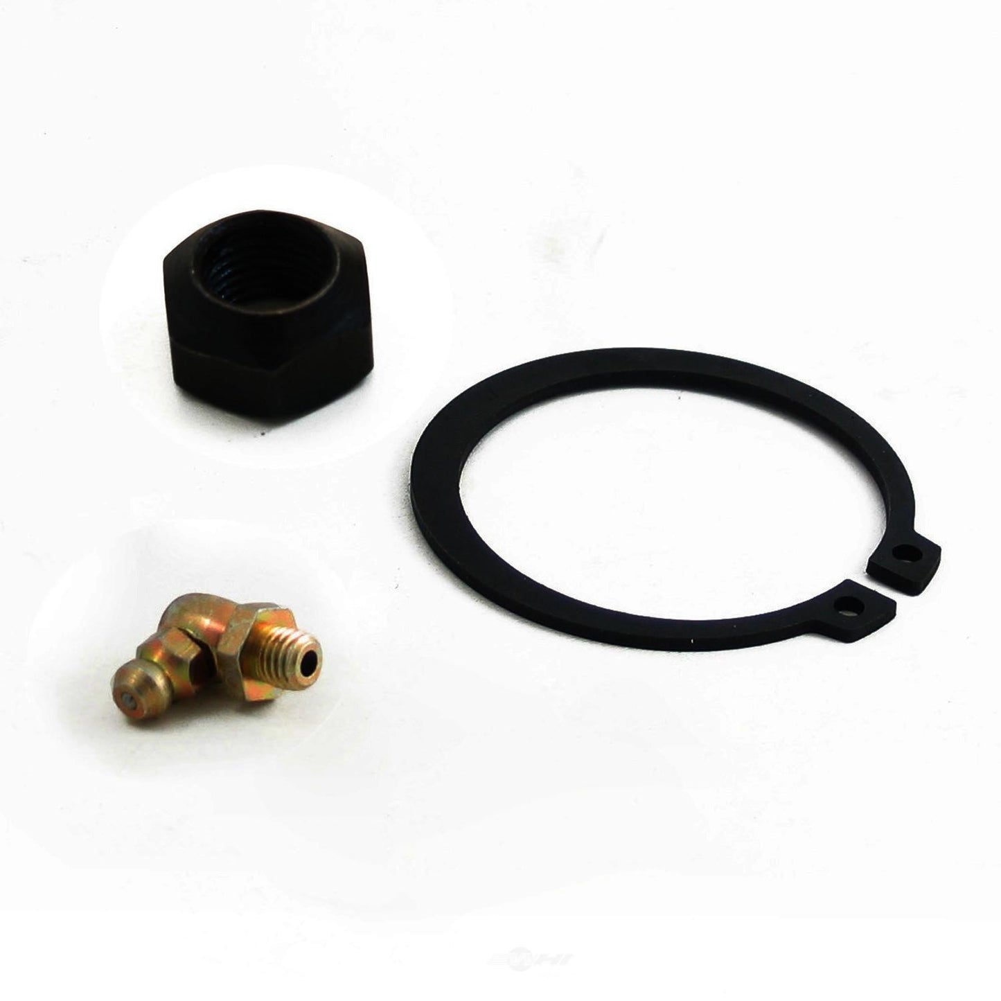 ACDelco Advantage MK9617 Suspension Ball Joint