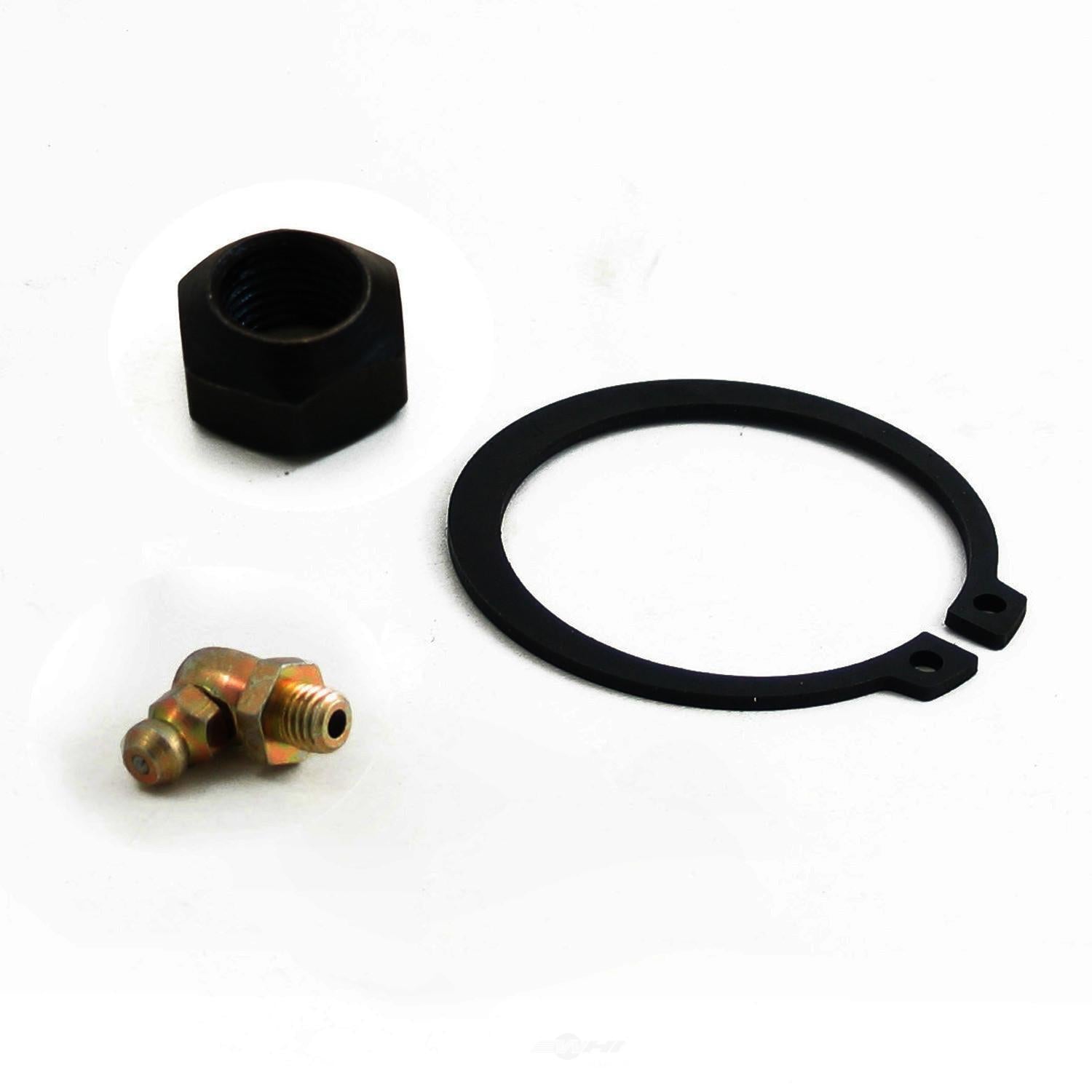 ACDelco Advantage MK9617 Suspension Ball Joint