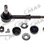 MAS Industries SK7453 Suspension Stabilizer Bar Link Kit