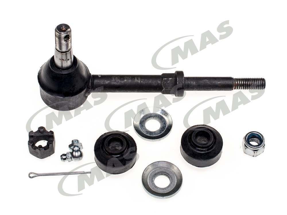 MAS Industries SK7453 Suspension Stabilizer Bar Link Kit