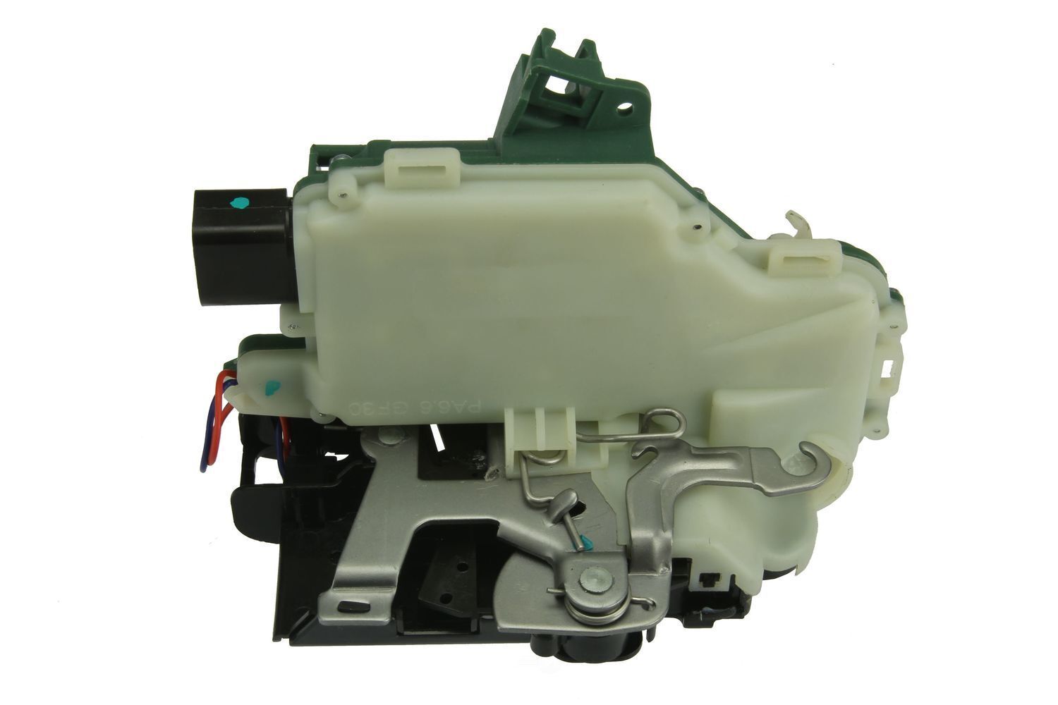 URO SHORT SKU URO-015331 Door Lock Actuator Motor