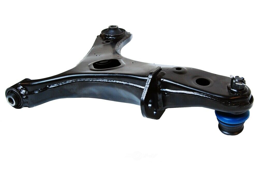 ACDelco Advantage MS801115 Suspension Control Arm and Ball Joint Assembly