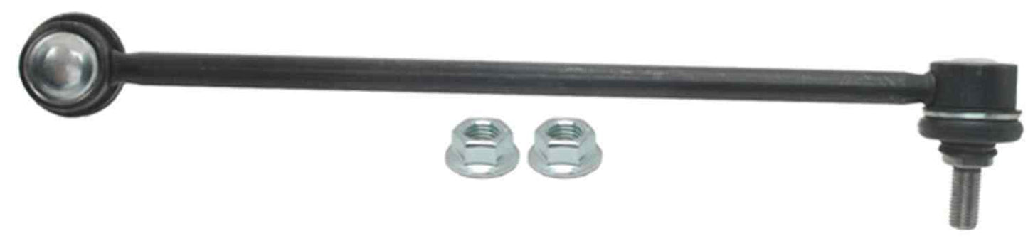 ACDelco Professional 45G20610 Suspension Stabilizer Bar Link