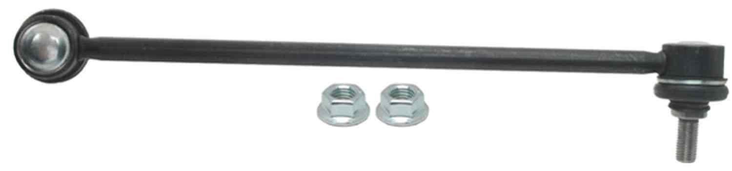 ACDelco Professional 45G20610 Suspension Stabilizer Bar Link