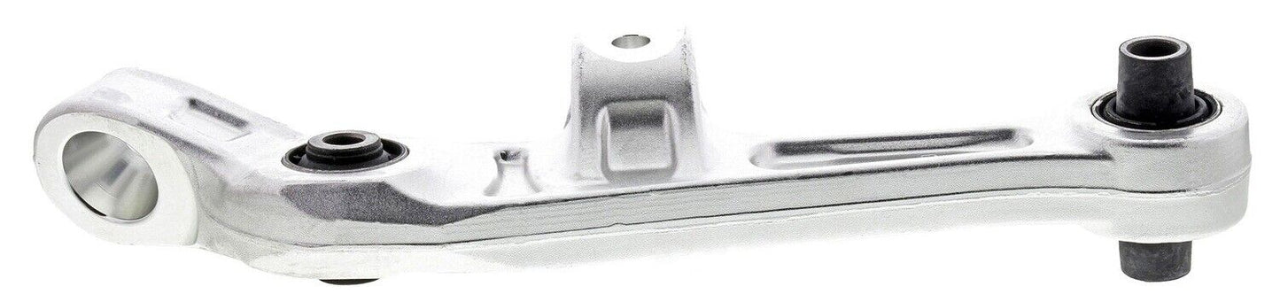 ACDelco Advantage MS30164 Suspension Control Arm