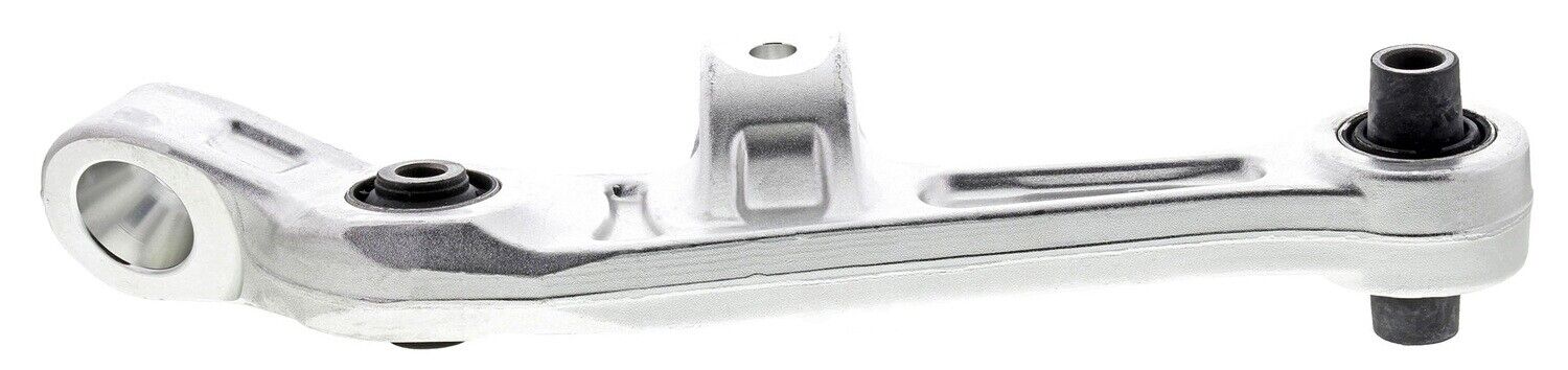 ACDelco Advantage MS30164 Suspension Control Arm