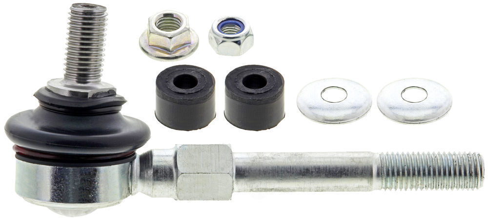 ACDelco Advantage MK750042 Suspension Stabilizer Bar Link Kit