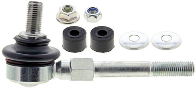 ACDelco Advantage MK750042 Suspension Stabilizer Bar Link Kit