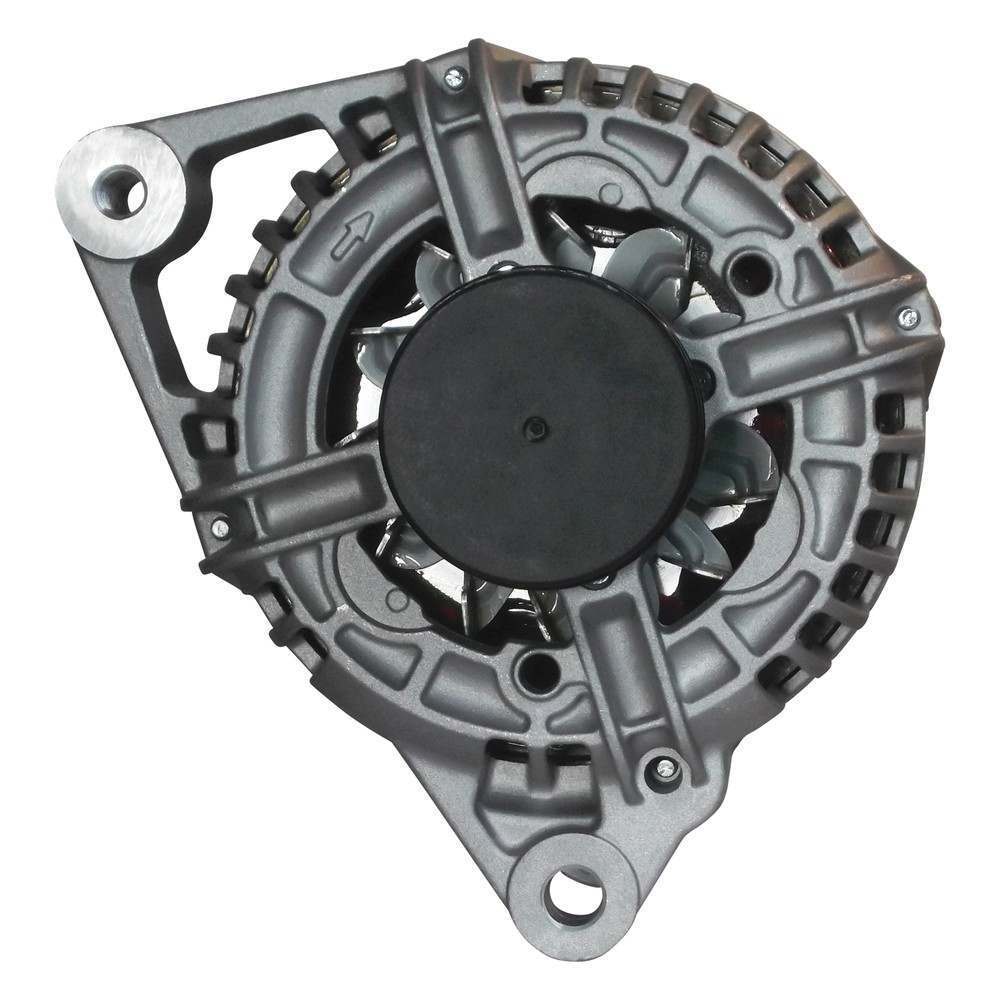 ACDelco Professional 334-2965 Alternator
