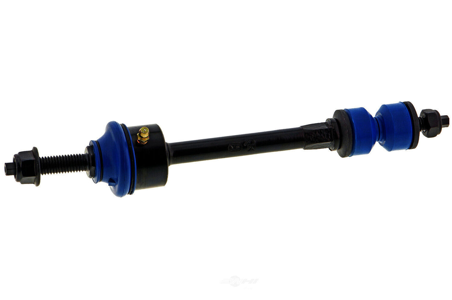 ACDelco Advantage MK80894 Suspension Stabilizer Bar Link Kit