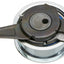 ACDelco Professional T43245 Engine Timing Belt Tensioner