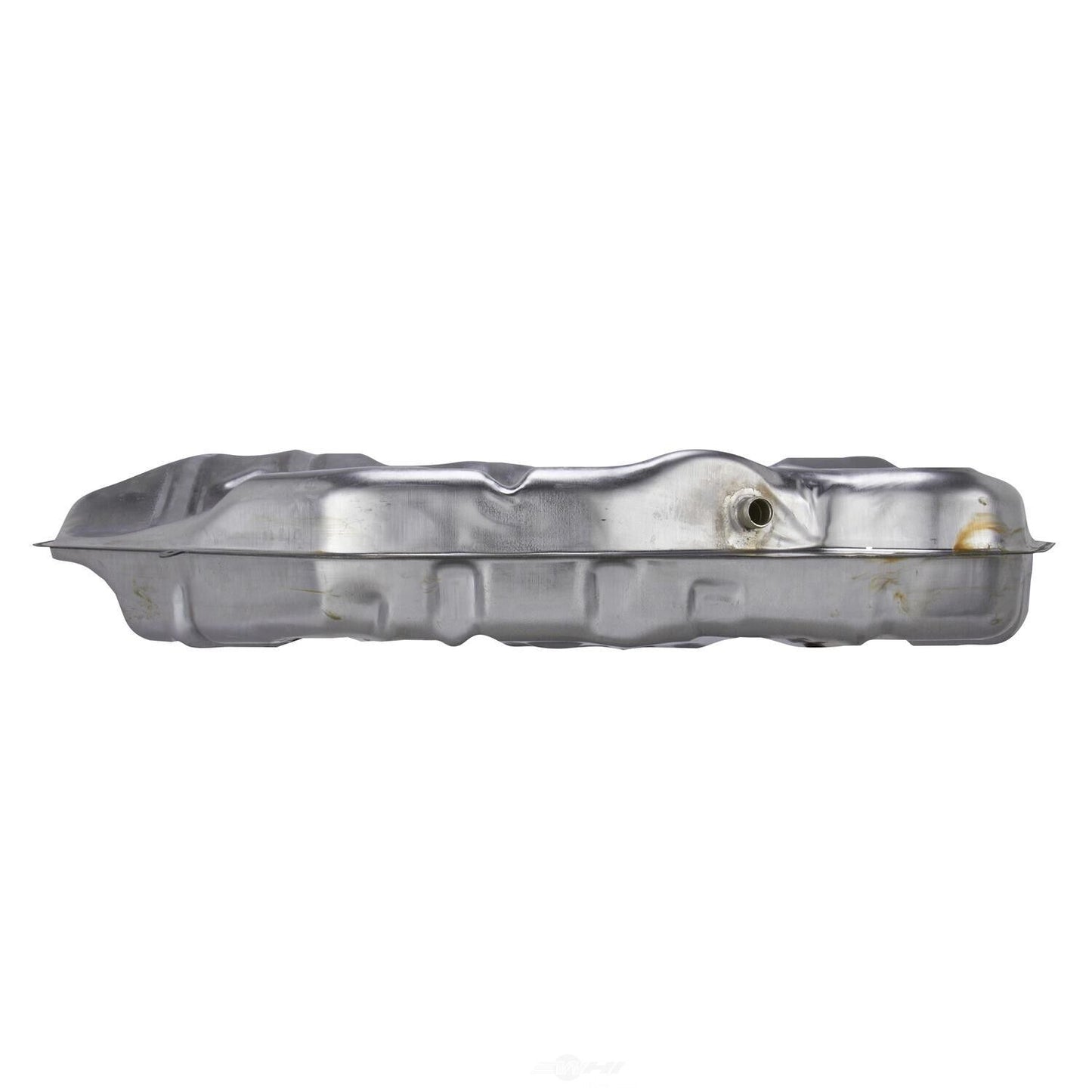 Spectra Premium Industries Inc F39G Fuel Tank