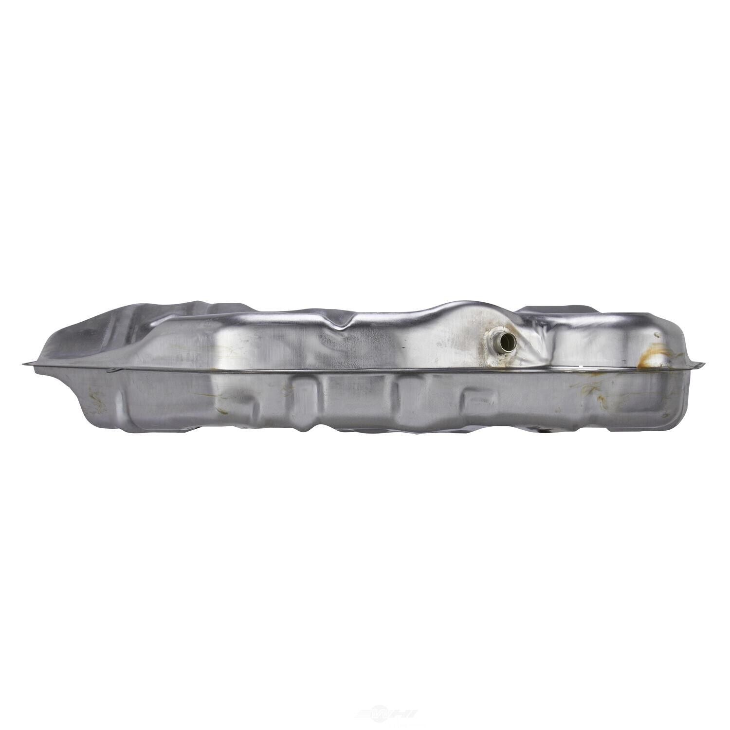 Spectra Premium Industries Inc F39G Fuel Tank