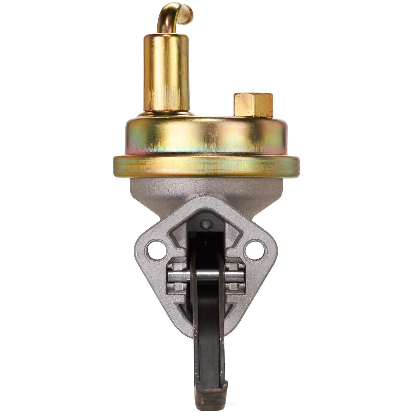 Spectra Premium Industries Inc SP1169MP Mechanical Fuel Pump