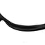 ACDelco Advantage MS101106 Suspension Control Arm