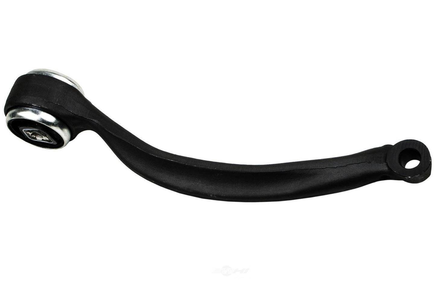 ACDelco Advantage MS101106 Suspension Control Arm