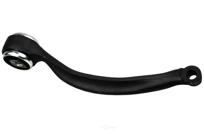ACDelco Advantage MS101106 Suspension Control Arm